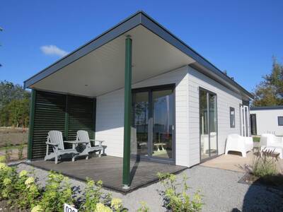 Pavilion 4