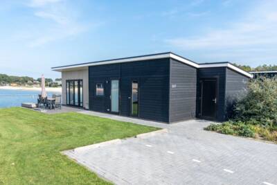 4-6-persoons woning