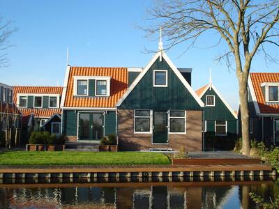 De Rijp 10