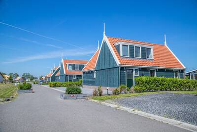 De Rijp 6