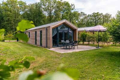 Forest Lodge 4