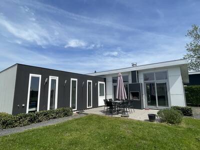 L-Pavilion 6