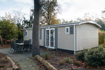 Mobilehome 6