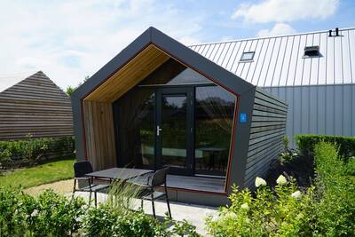 Solo Retreat 2