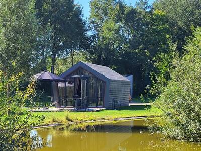 Solo Retreat 4