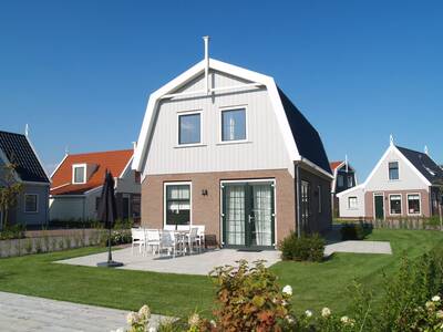 Speeltoren 8
