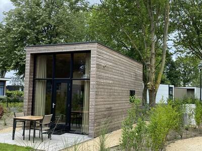 Tiny House 2
