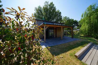 Tiny House 4