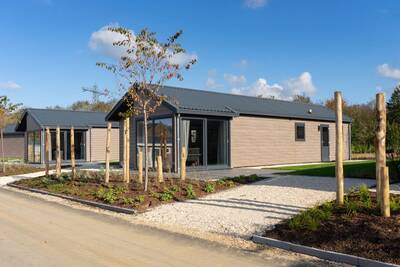 Velthorst Waterfront 6