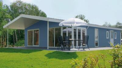 Veranda 4