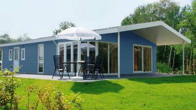 Veranda 6
