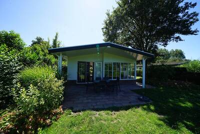 Veranda 6