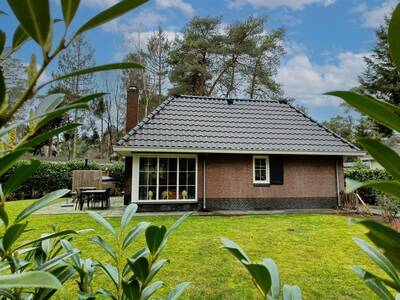 Villa Wellness 4