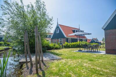 Waterland 6