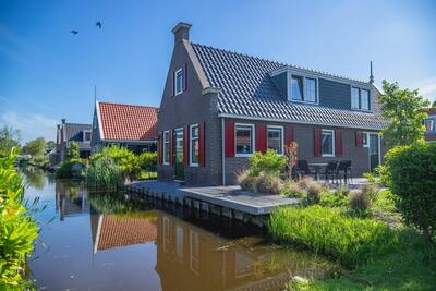 Waterland 8