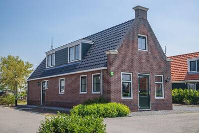 Waterland Sauna 6