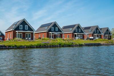 Watervilla Wellness 8