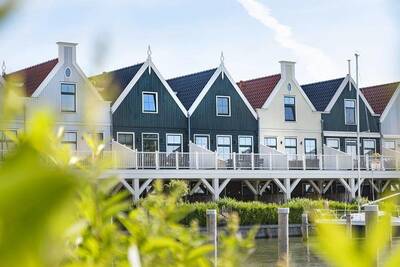 Zuiderzee 4