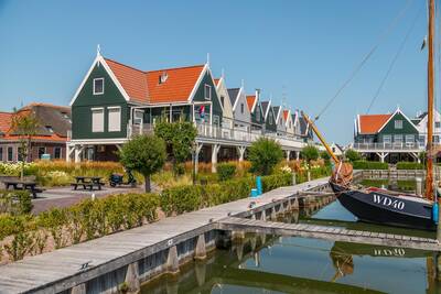 Zuiderzee 8