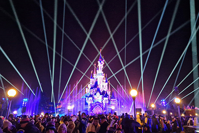 Disneyland Paris.jpg