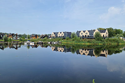 Holiday parks Veluwemeer.jpg