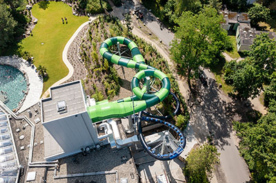coolest slides in subtropical pools.jpg
