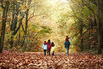 holiday park autumn holiday.jpg