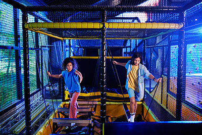 holiday park during rain.jpg
