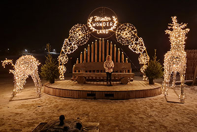 holiday park with christmas.jpg