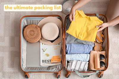 packing list for holiday park.jpg