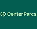 New Center Parcs logo