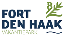 fortdenhaak logo