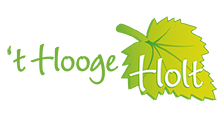 hoogeholt logo