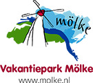 Mölke logo