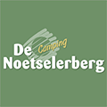 Noetselerberg logo