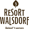 resortwalsdorf logo