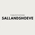 Sallandshoeve logo