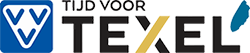 Texel.net logo