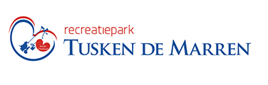 Tuskendemarren logo