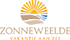 Campingzonneweelde logo