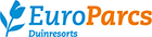 Duinresorts logo