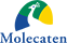 Molecaten logo