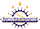 Sprookjescamping logo