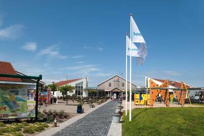 roompot-vakantiepark-boomhiemke