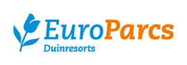 Duinresorts holiday parks