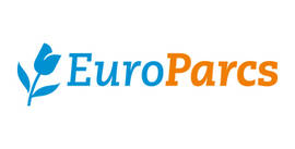 EuroParcs holiday parks