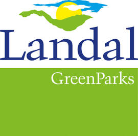 Landal holiday parks