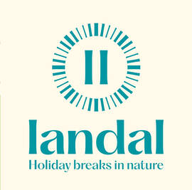 Landal holiday parks