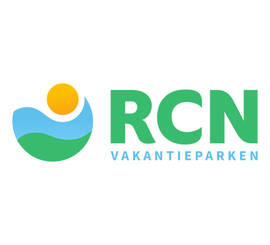 Rcn holiday parks