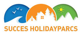 Succes Holidayparcs holiday parks